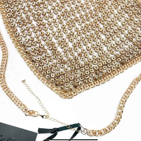 REVOLVE H:ours Oaklyn Top - Pink size Small - Picture 4 of 11